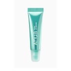 Anua PDRN Hyaluron Lip Serum