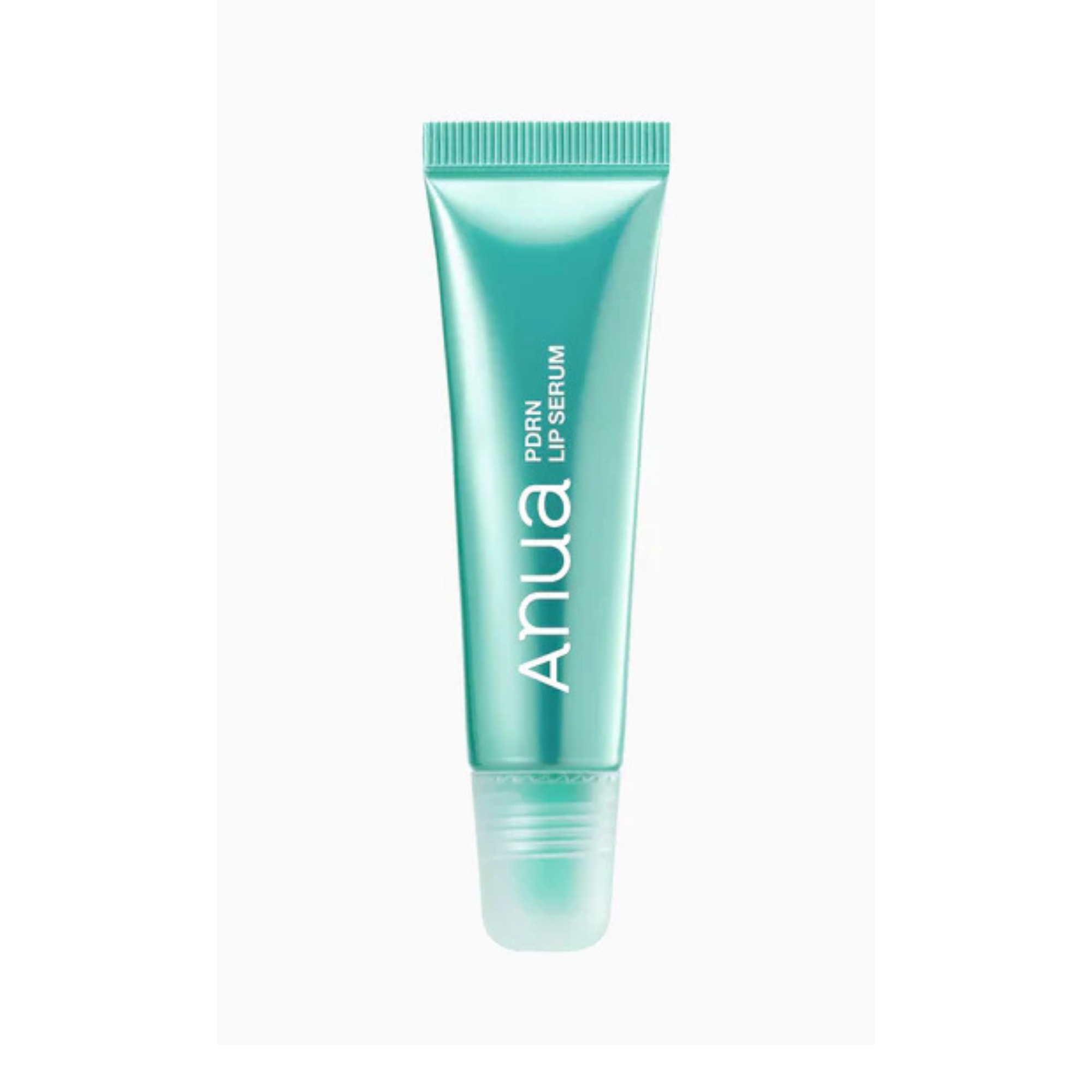Anua PDRN Hyaluron Lip Serum