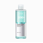 Anua PDRN 100 Hyaluronic Acid Booster Toner