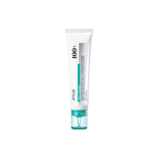 Anua PDRN Hyaluronic Acid 100 Moisturizing Cream 60ml