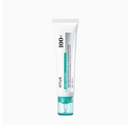 Anua PDRN Hyaluronic Acid 100 Moisturizing Cream 60ml