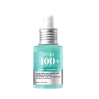 Anua PDRN Hyaluronic Acid Capsule 100 Serum 30ml