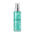 Anua PDRN Hyaluronic Acid Hydrating Capsule Mist