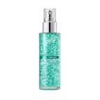 Anua PDRN Hyaluronic Acid Hydrating Capsule Mist 100ml
