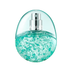 Anua PDRN Hyaluronic Acid Hydrating Capsule Mist