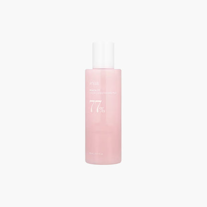 Anua Peach 77% Niacin Conditioning Milk 150ml