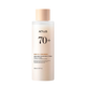 150ml