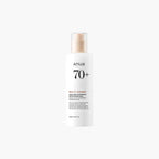 Anua Rice 70+Ceramide Intensive Moisturizing Milk 150ml