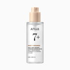 Anua Rice 7+ Ceramide Hydrating Barrier Serum 50ml