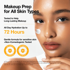 Anua Zero-Cast Moisturizing Finish Water Resistant Sunscreen SPF50+ PA++++