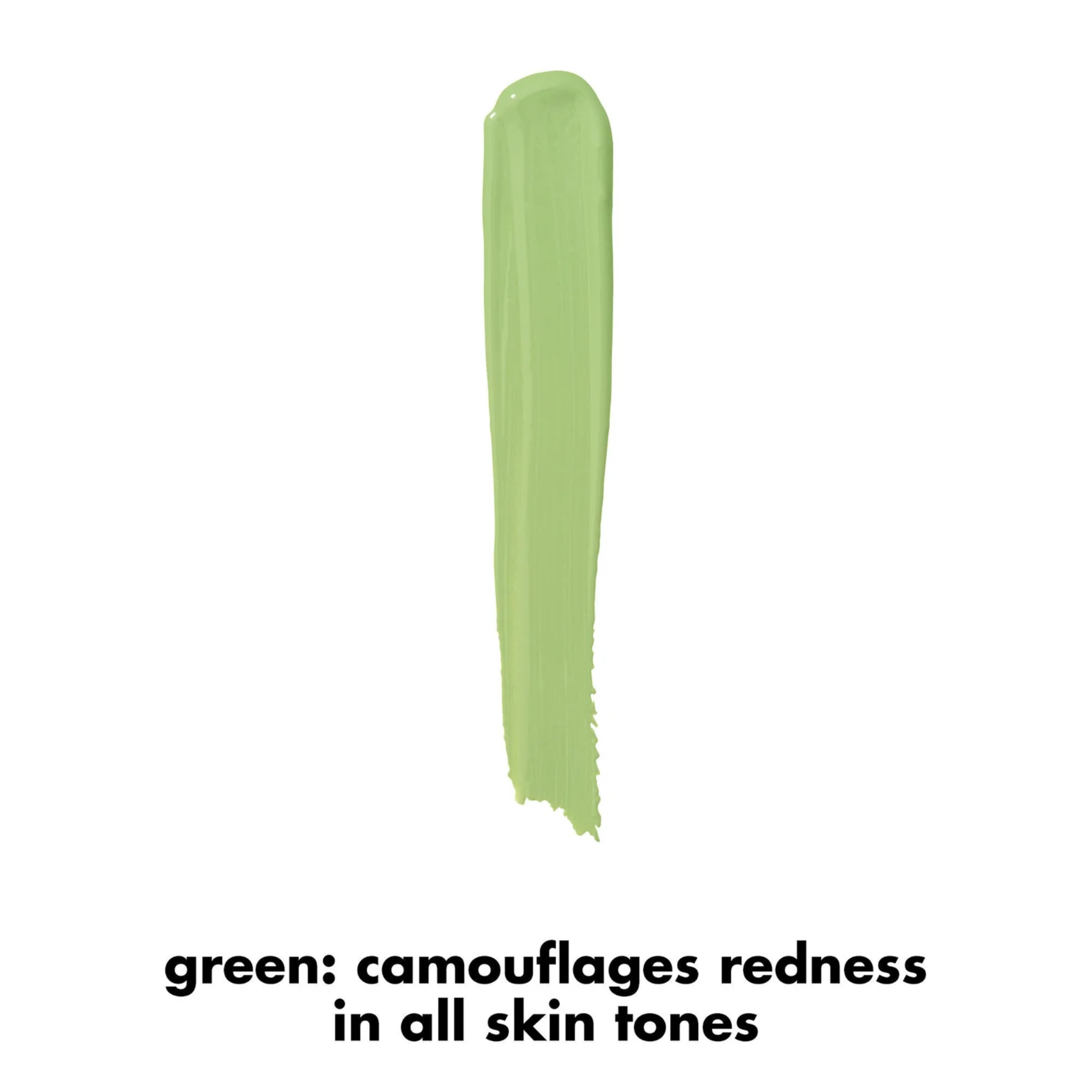 ELF Camo Color Corrector 2.8ml