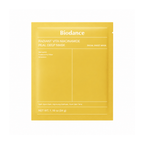 Biodance Radiant Vita Niacinamide Real Deep Mask