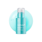 Medicube Azelaic Acid Exosome Shot Pore Ampoule 7500