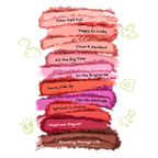 Trouble Maker Upside Blush Powder 4.5gm