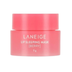 Laneige Lip Sleeping Mask 3gm