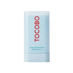 Tocobo Cotton Soft Sun Stick SPF50 PA++++
