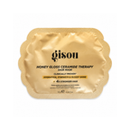 Gisou Honey Gloss Ceramide Therapy Hair Mask