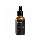 AccuFix Cosmetix Retin-oil Serum 0.2%