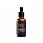 AccuFix Cosmetix Retin-oil Serum 0.5%