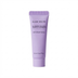 Glow Recipe Blueberry Bounce Gentle Cleanser