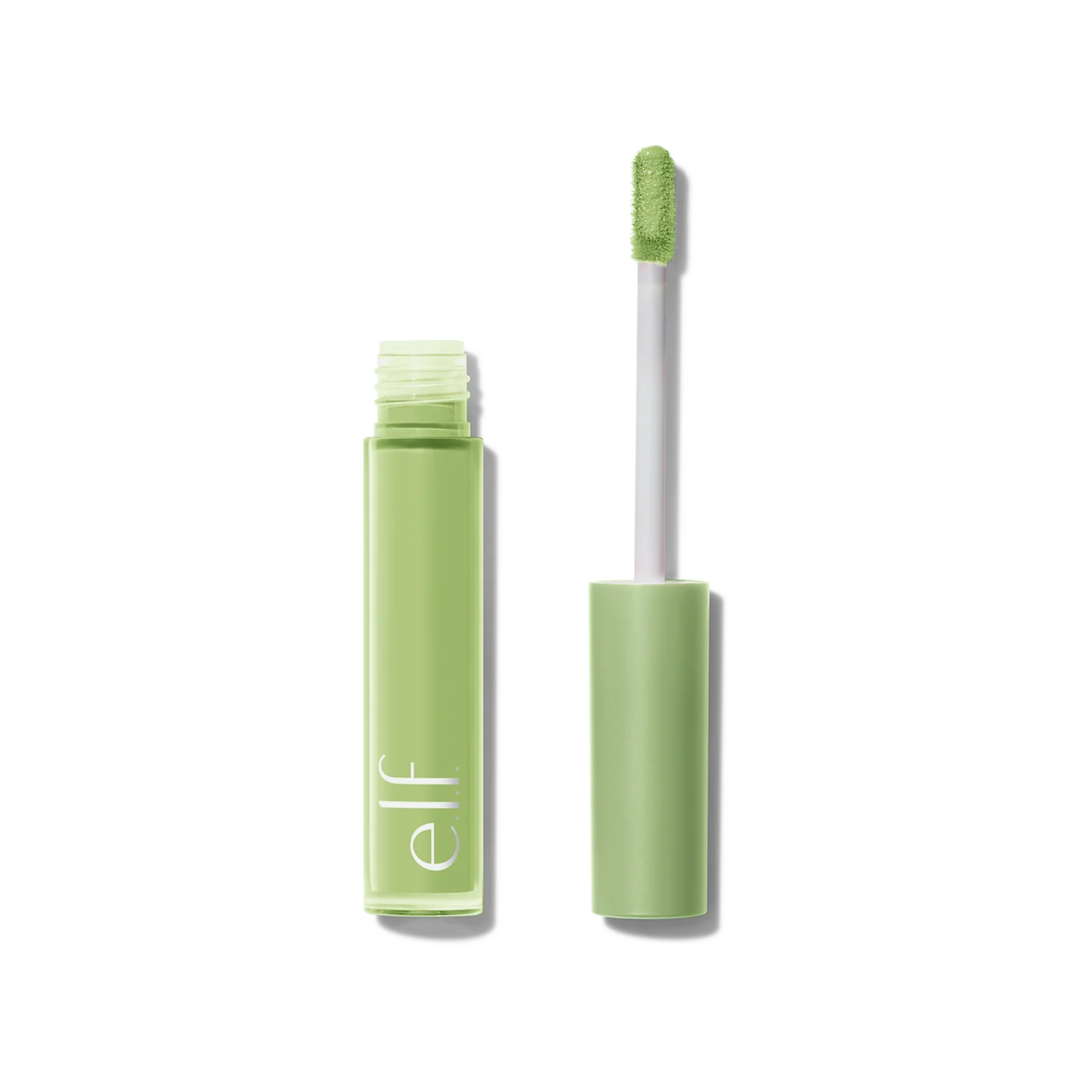 ELF Camo Color Corrector 2.8ml
