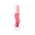 Gisou Honey Infused Lip Oil 8ml