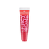 Essence Juicy Bomb Shiny Lip Gloss 10ml