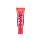 Essence Juicy Bomb Shiny Lip Gloss 10ml