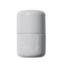 Rhode Glazing Milk Ceramide Facial Essence