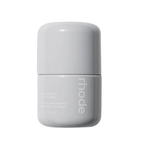 Rhode Glazing Milk Ceramide Facial Essence