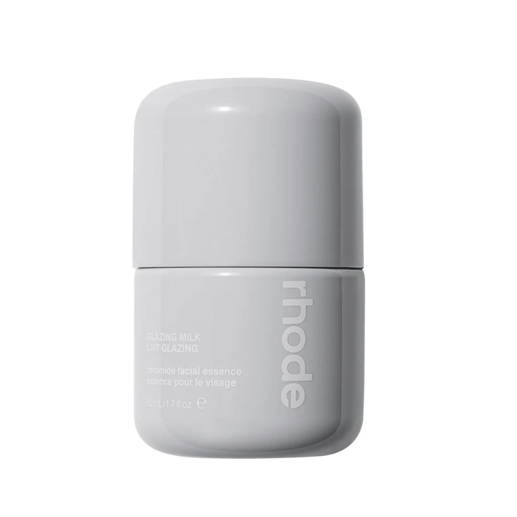 Rhode Glazing Milk Ceramide Facial Essence