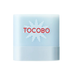 Tocobo Cotton Soft Sun Stick SPF50 PA++++