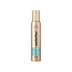 Wellaflex Invisible Hold Hairspray