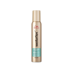 Wellaflex Invisible Hold Hairspray