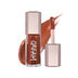 Fenty Beauty Gloss Bomb Cream Color Drip Lip Cream 9ml