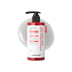 Medicube Hypochlorous Acid Rice Peel Shot