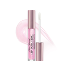 Too Faced Lip Injection Maximum Plump 2.8gm