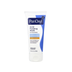 PanOxyl Acne Foaming Wash 10% Benzoyl Peroxide
