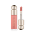Rare Beauty Soft Pinch Dewy Liquid Blush 7.5ml
