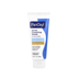 PanOxyl Acne Foaming Wash 10% Benzoyl Peroxide