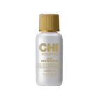 CHI Keratin Silk Infusion Serum