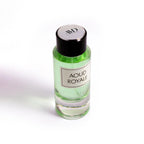 AMD Aoud Royale Eau De Parfum price in Pakistan