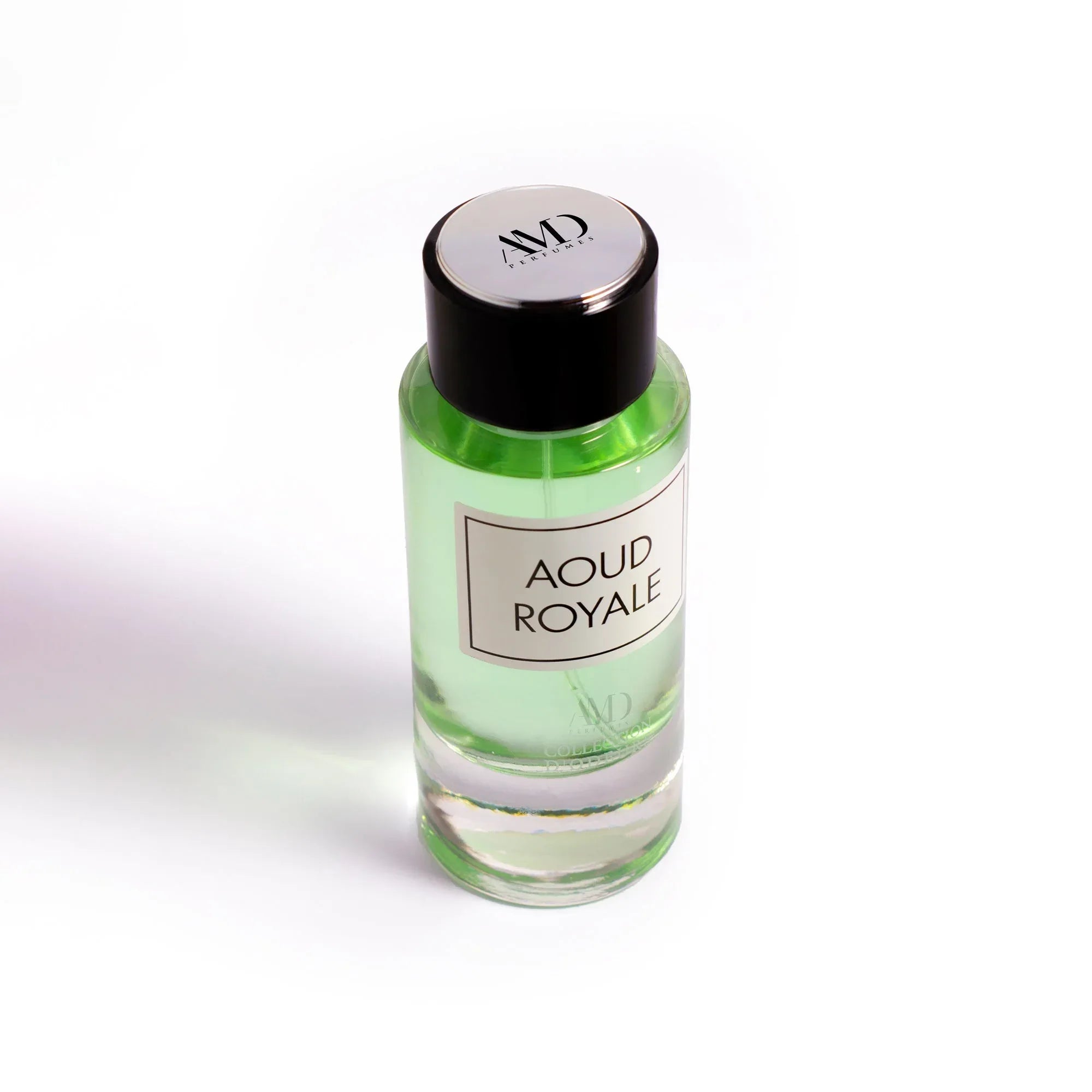 AMD Aoud Royale Eau De Parfum price in Pakistan