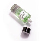 AMD Aoud Royale Eau De Parfum how to use