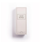 AMD Aoud Royale Eau De Parfum