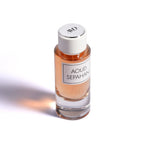 AMD Aoud Sepahan Eau De Parfum Unisex price in Pakistan