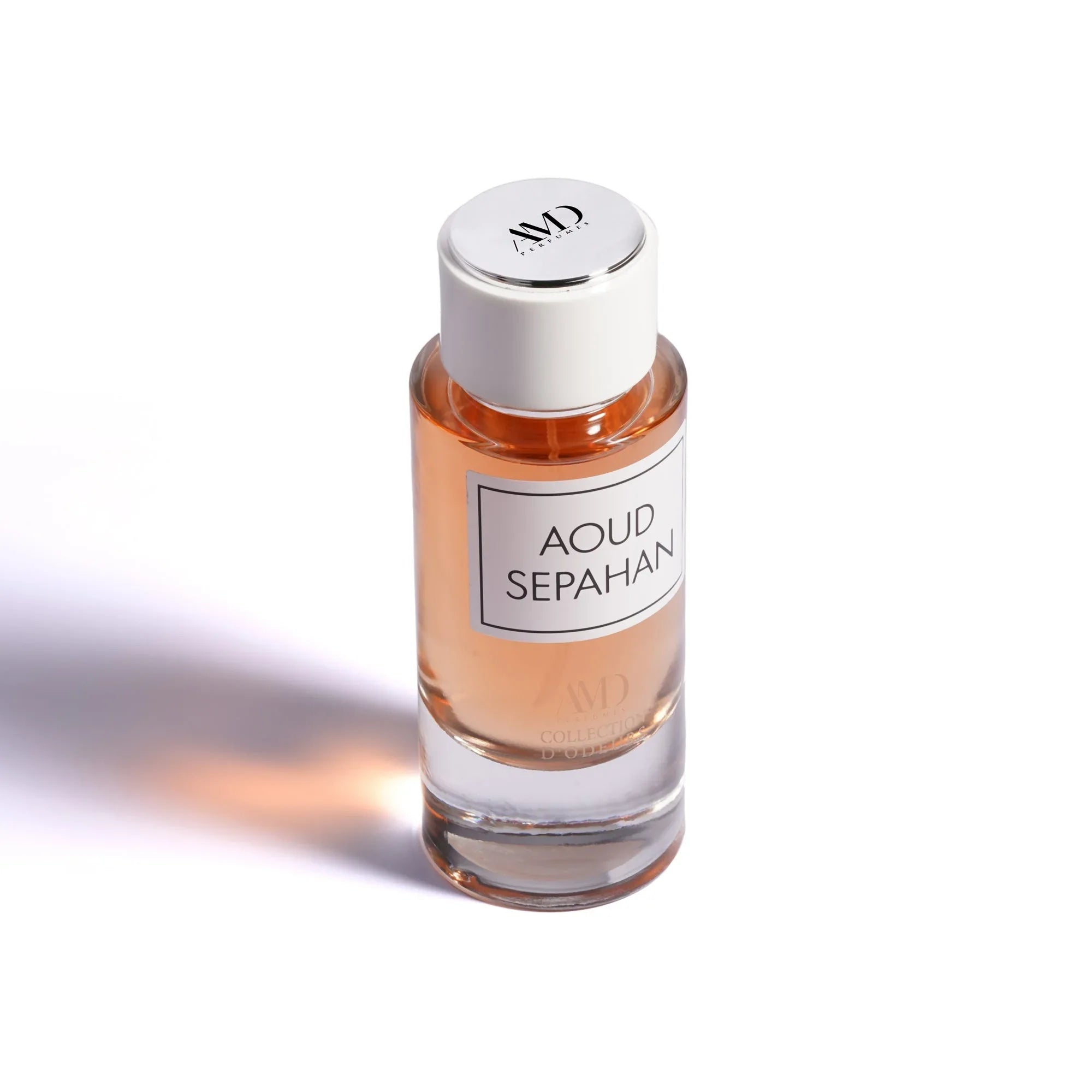 AMD Aoud Sepahan Eau De Parfum Unisex price in Pakistan