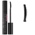 Too Faced Better Than Sex Foreplay Mascara Primer 8ml