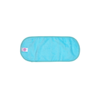 GOmicro Big Makeup Removing Microfiber Towel