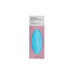 GOmicro Big Makeup Removing Microfiber Towel